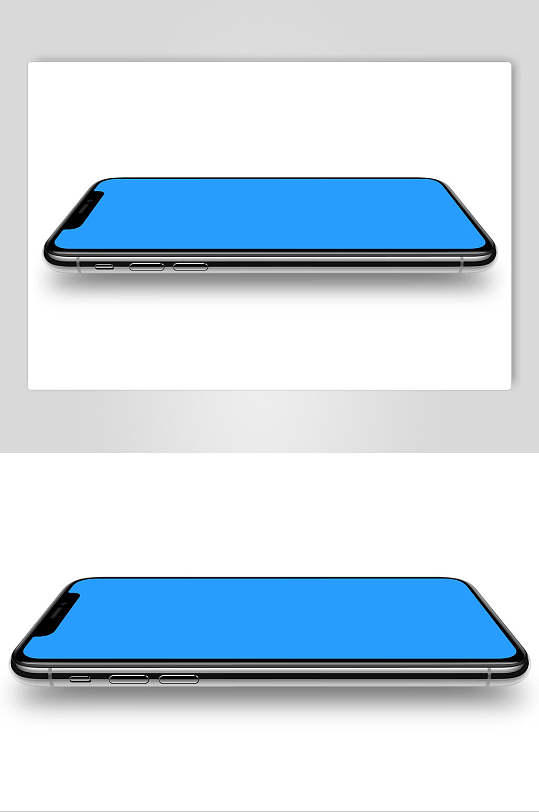 苹果手机屏幕蓝色方格跳动苹果手机屏幕上显示方格是什么原因-第2张图片-太平洋在线下载