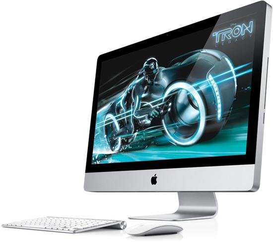 华为手机接口规格书
:苹果iMac新规格曝光:新四核+新TB接口-第1张图片-太平洋在线下载