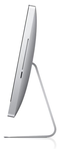 华为手机接口规格书
:苹果iMac新规格曝光:新四核+新TB接口-第4张图片-太平洋在线下载