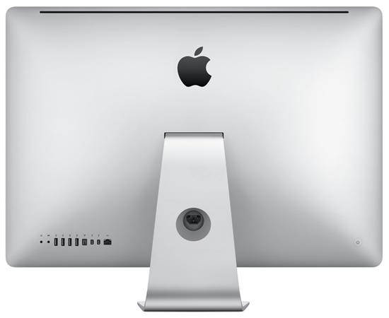 华为手机接口规格书
:苹果iMac新规格曝光:新四核+新TB接口-第6张图片-太平洋在线下载