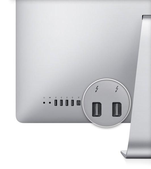 华为手机接口规格书
:苹果iMac新规格曝光:新四核+新TB接口-第8张图片-太平洋在线下载