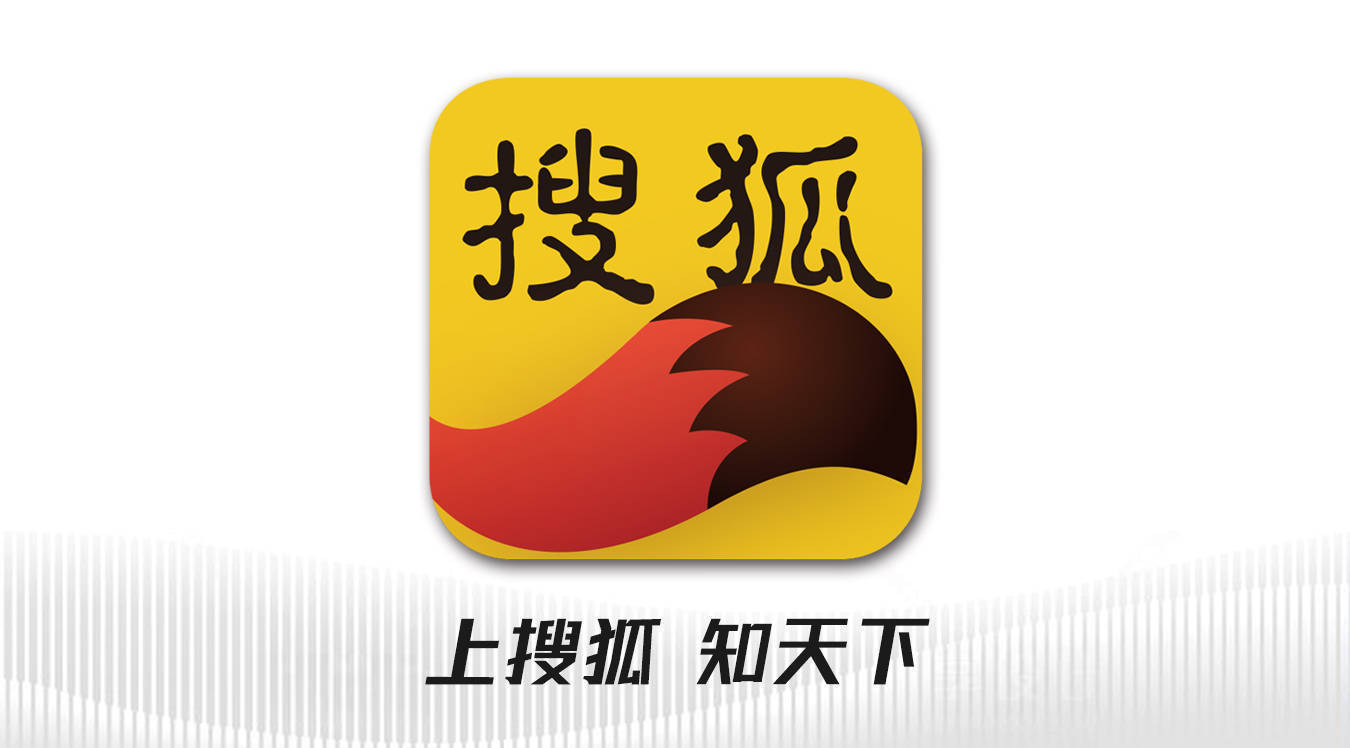 赌博苹果版app下载:农行汶上县支行协助阻截“王者棋牌”APP涉赌资金