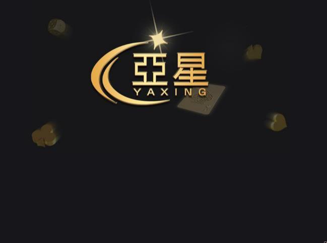 包含天行游戏加速器安卓版的词条